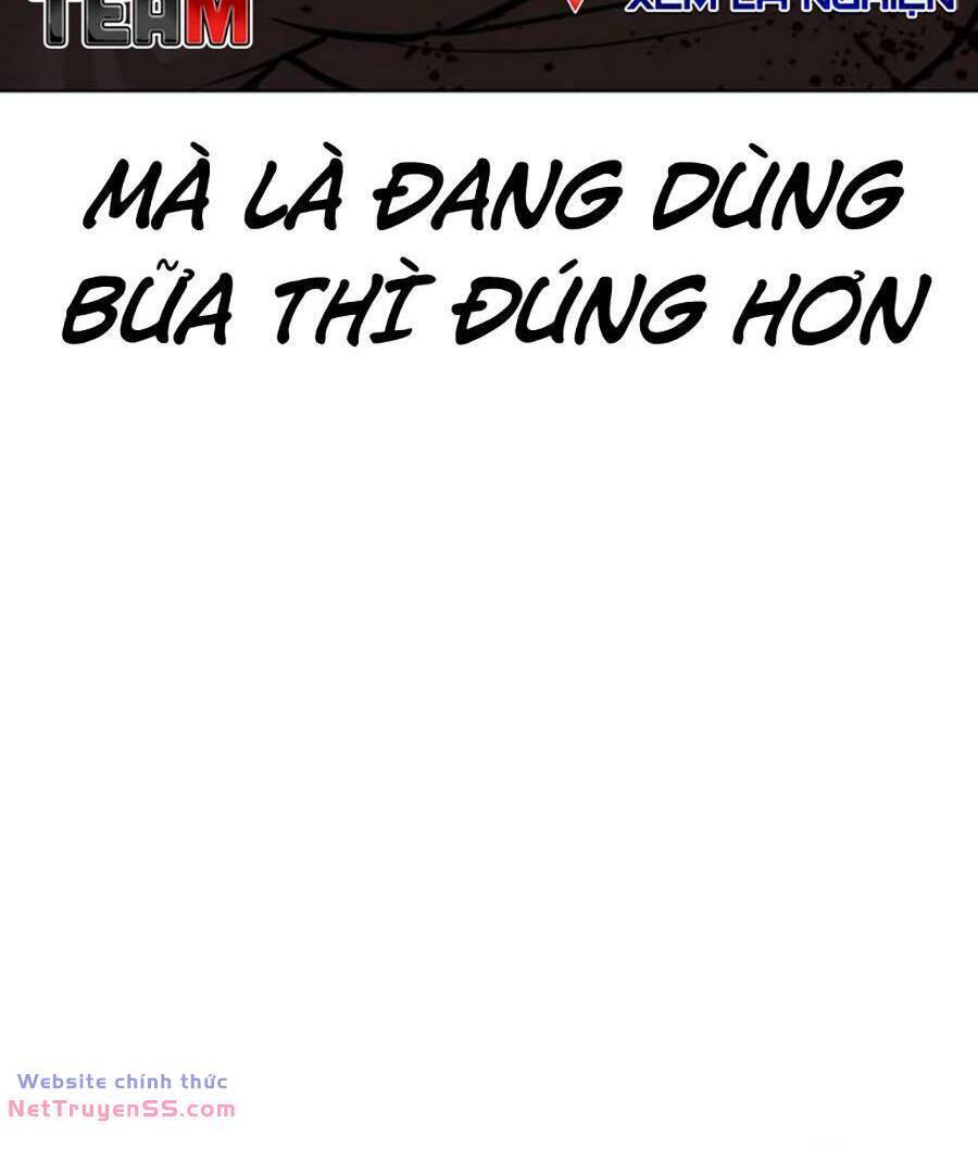 Chapter 485 - Trang 29