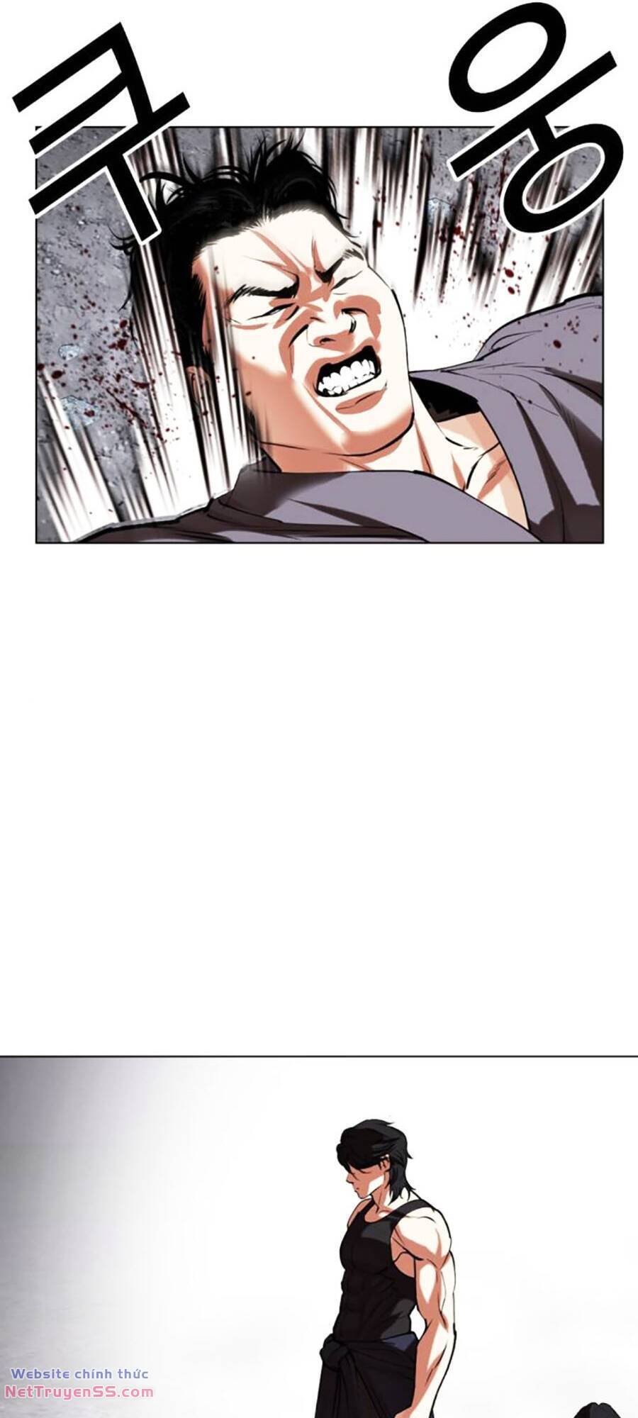 Chapter 485 - Trang 30