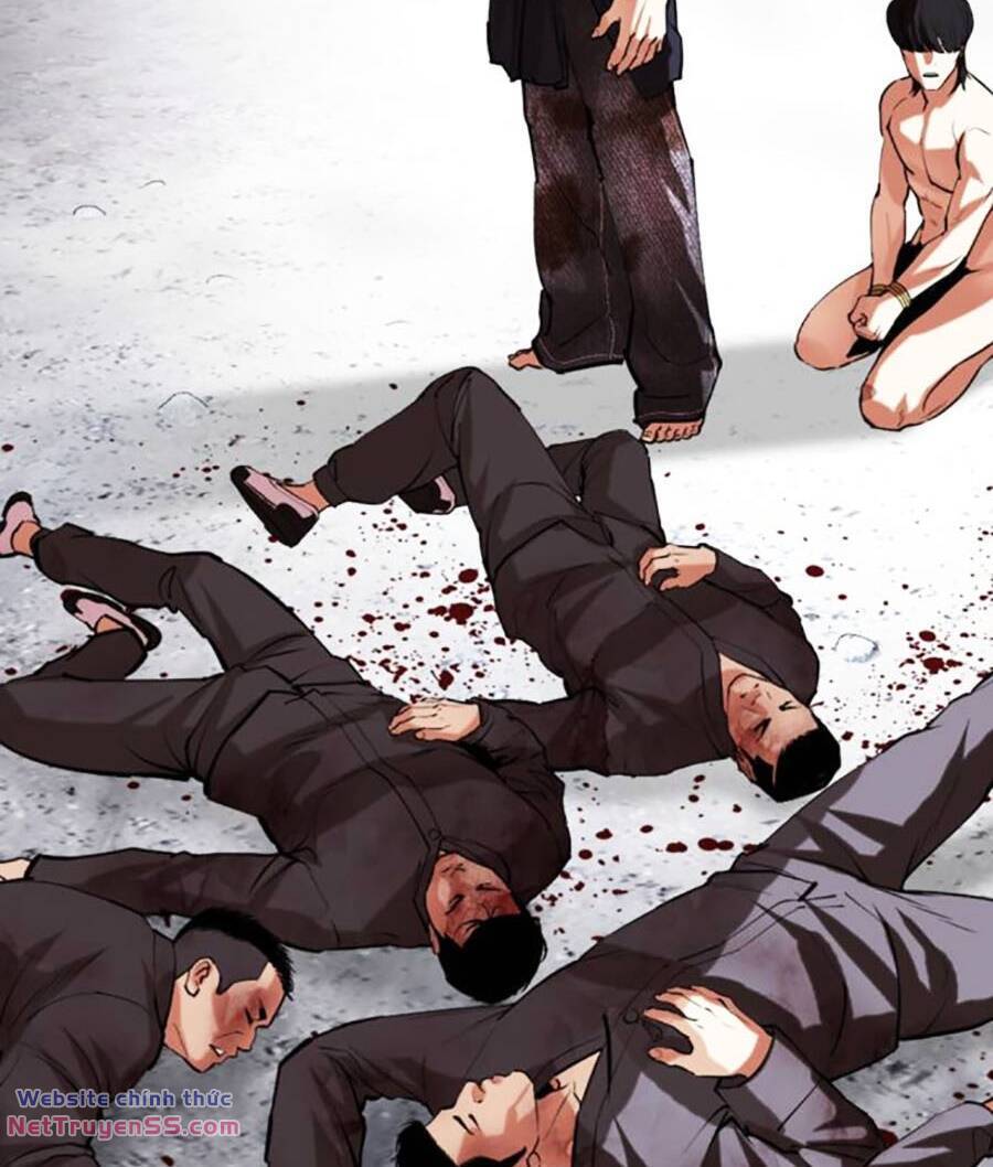 Chapter 485 - Trang 31
