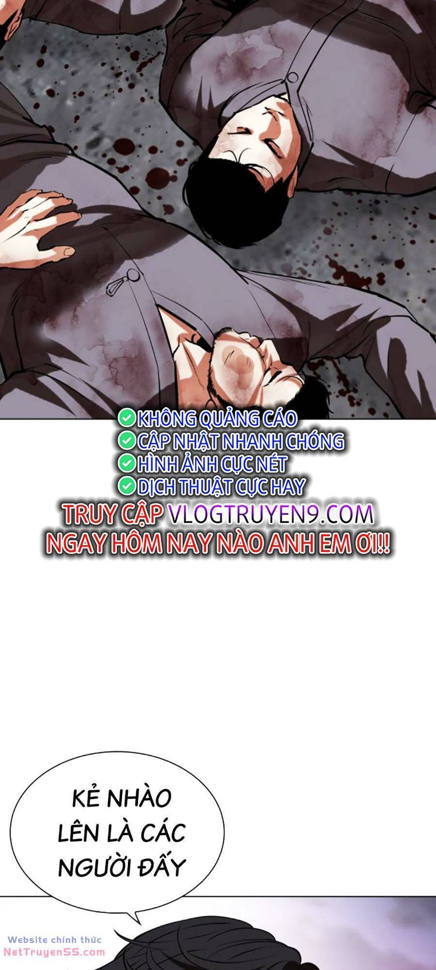 Chapter 485 - Trang 33