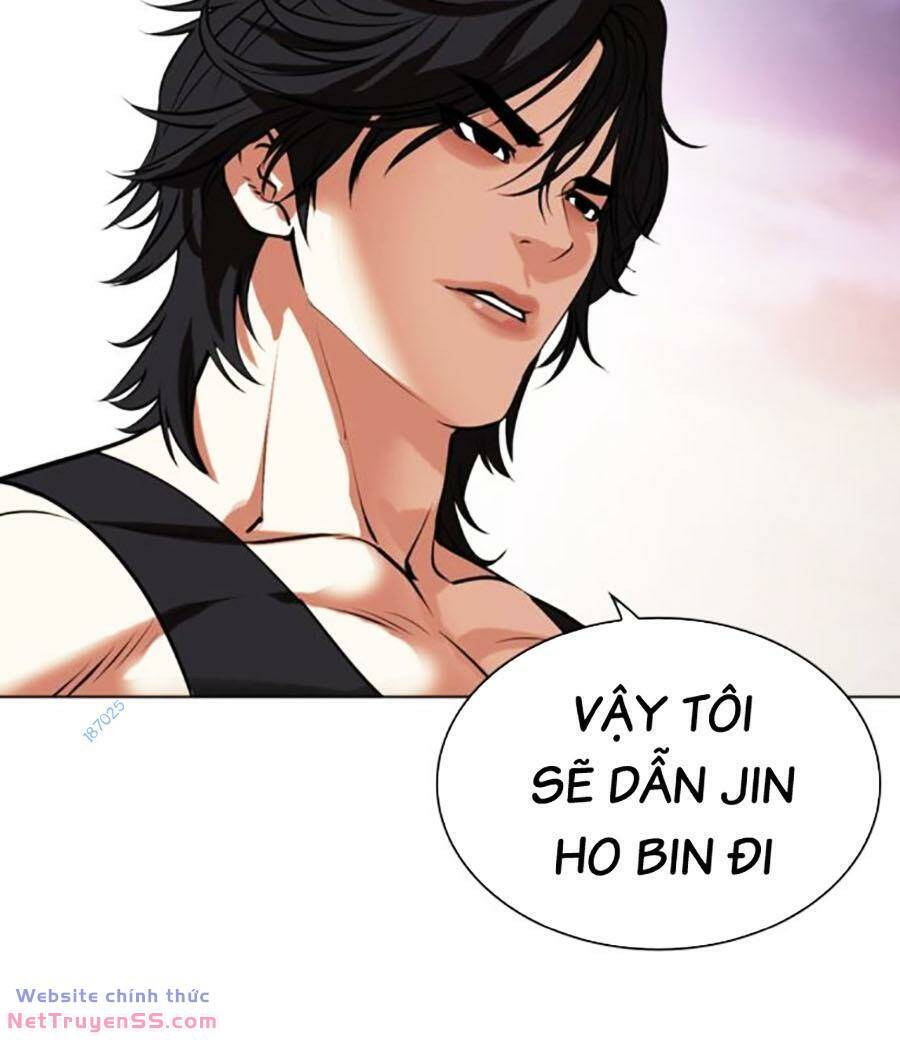 Chapter 485 - Trang 34