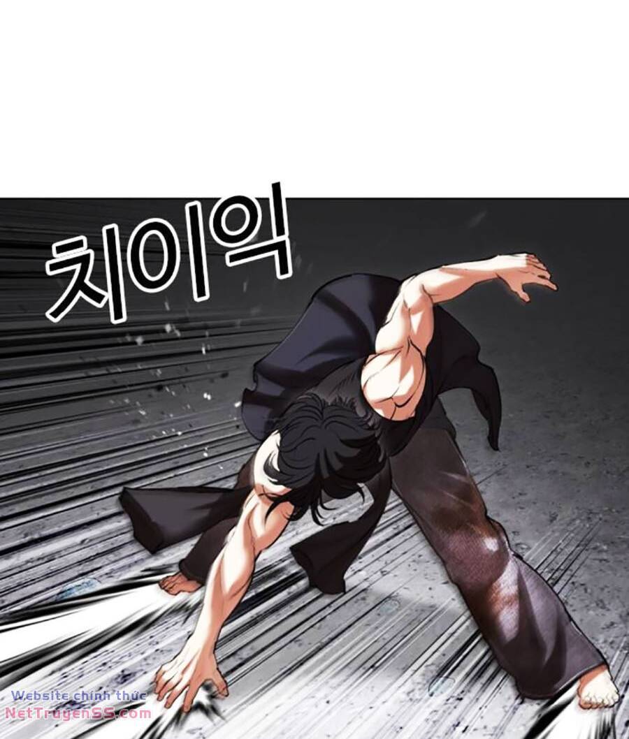 Chapter 485 - Trang 37