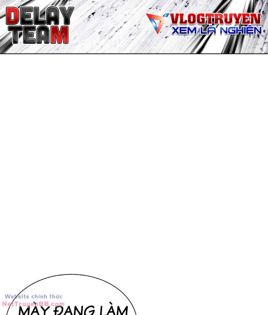 Chapter 485 - Trang 38