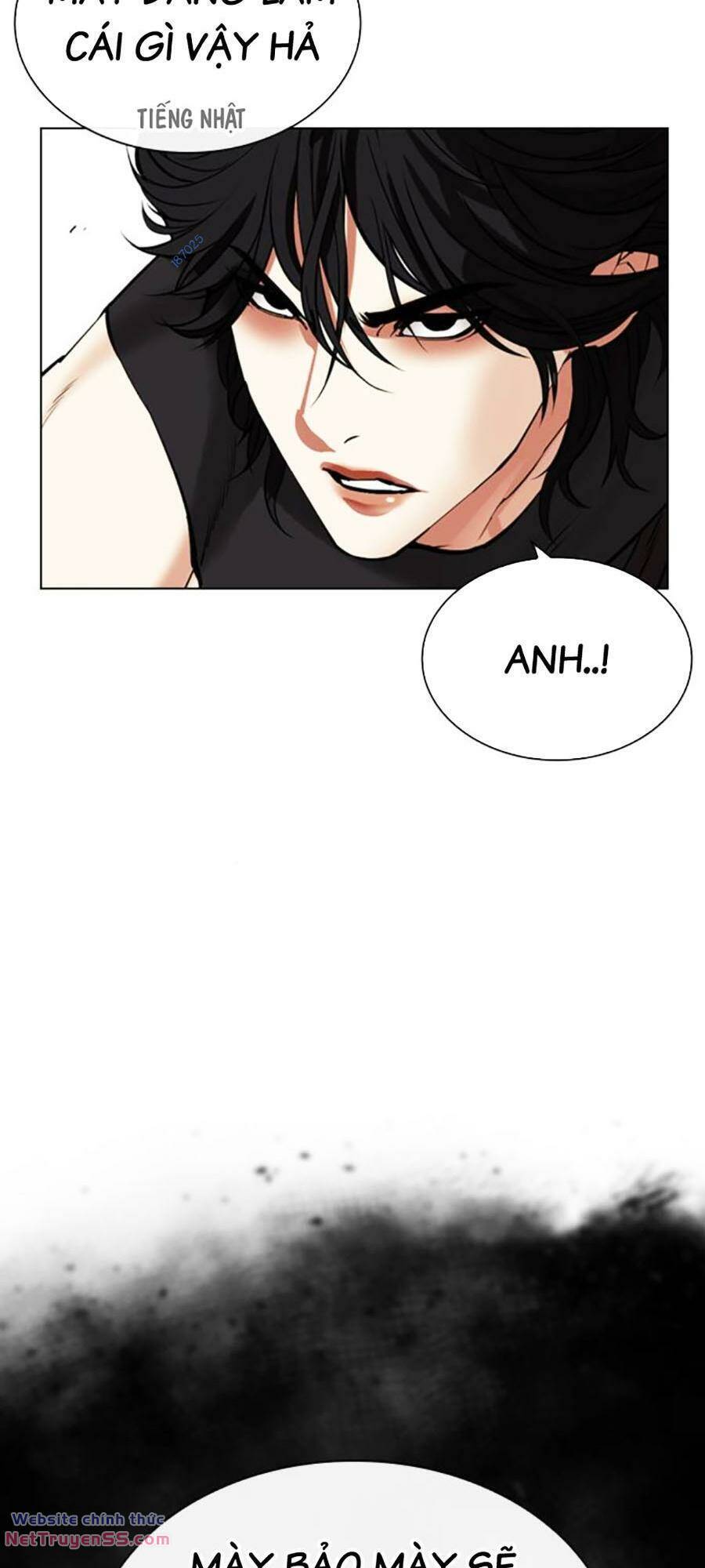 Chapter 485 - Trang 39