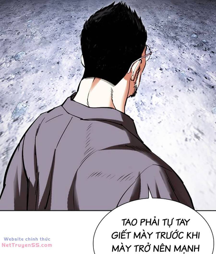 Chapter 485 - Trang 43