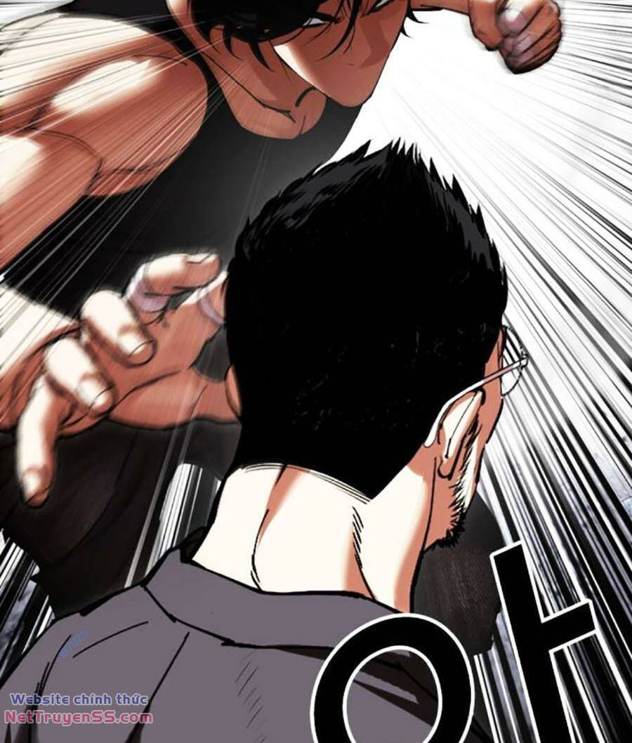 Chapter 485 - Trang 46