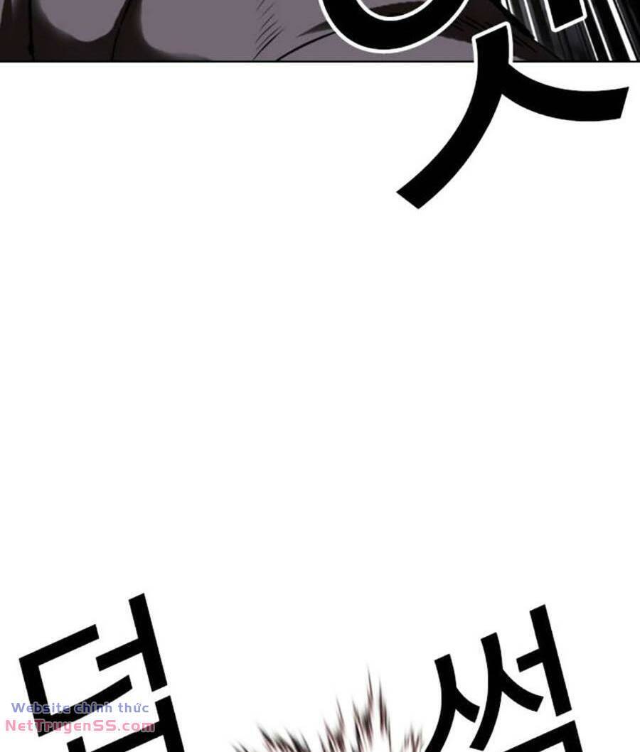 Chapter 485 - Trang 47