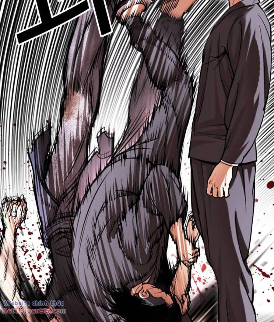 Chapter 485 - Trang 49