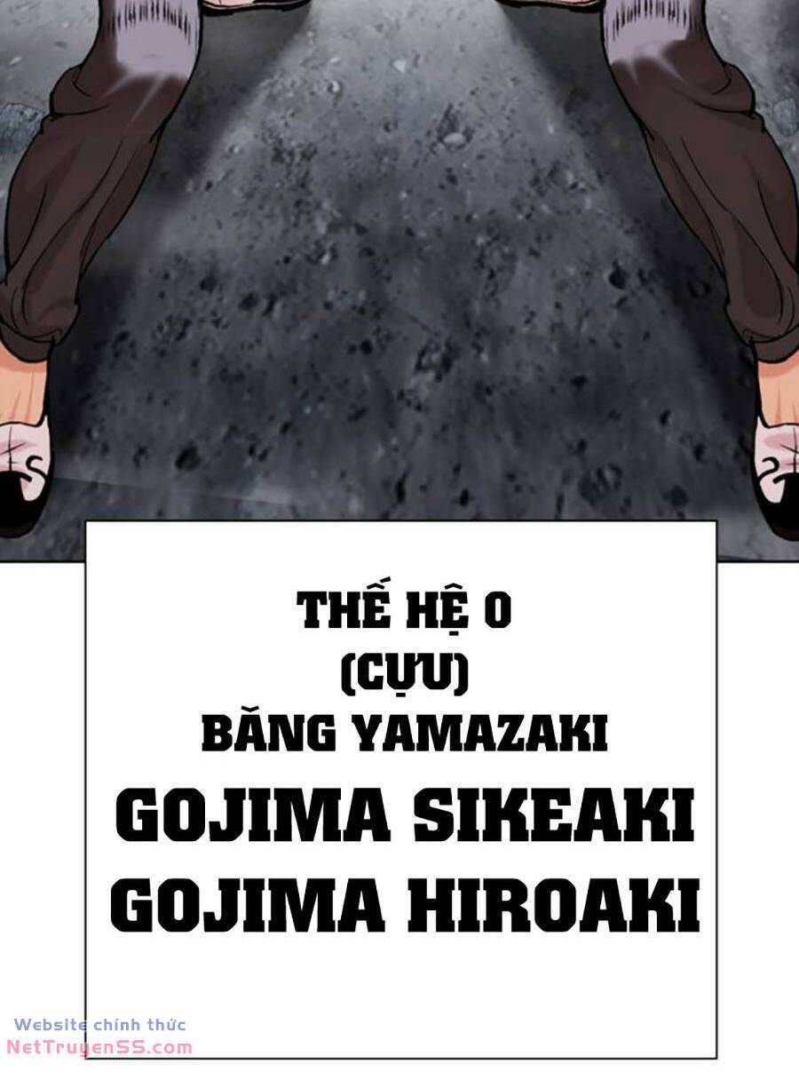 Chapter 485 - Trang 56
