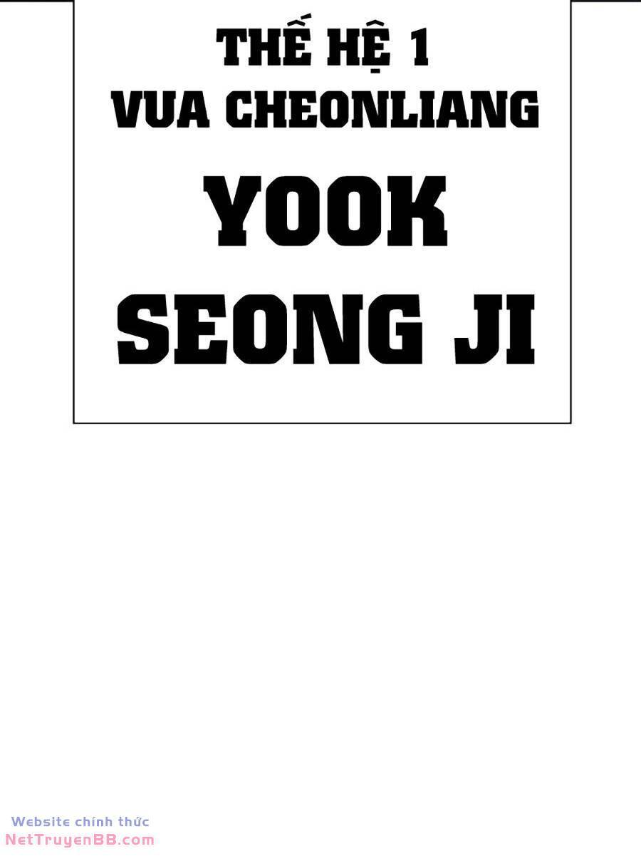 Chapter 485 - Trang 61