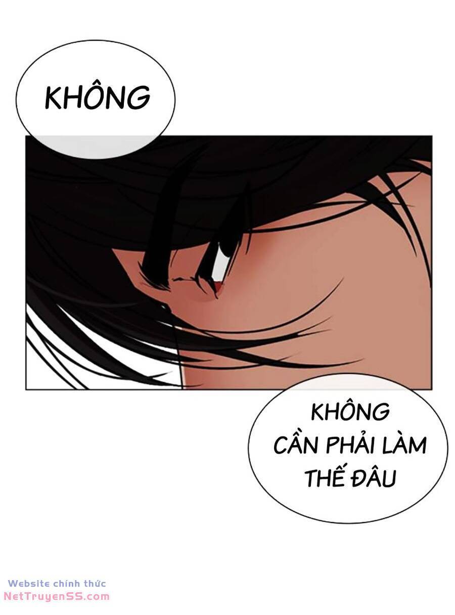 Chapter 485 - Trang 62