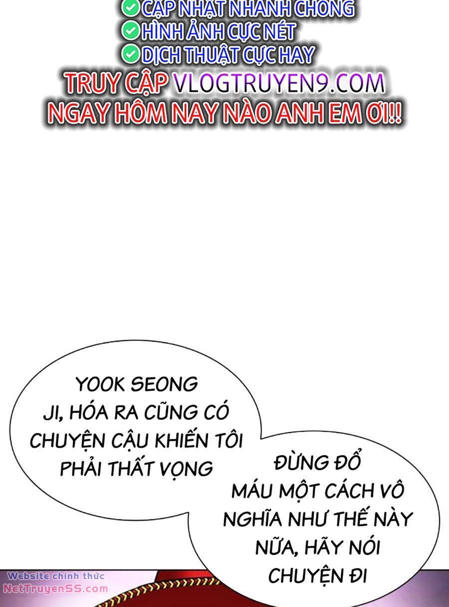Chapter 485 - Trang 65