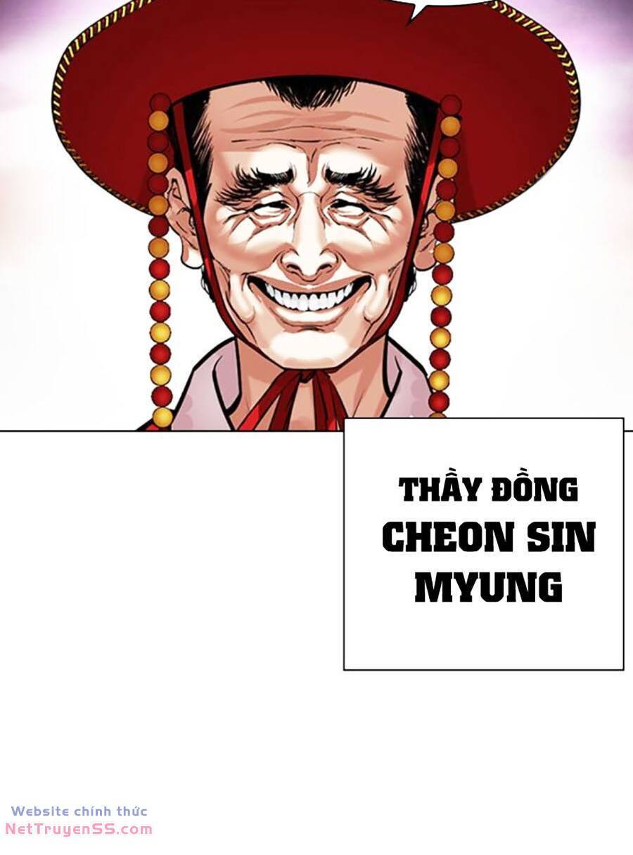 Chapter 485 - Trang 66