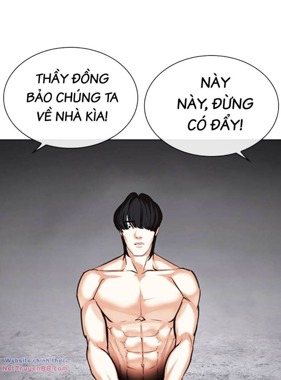 Chapter 485 - Trang 69