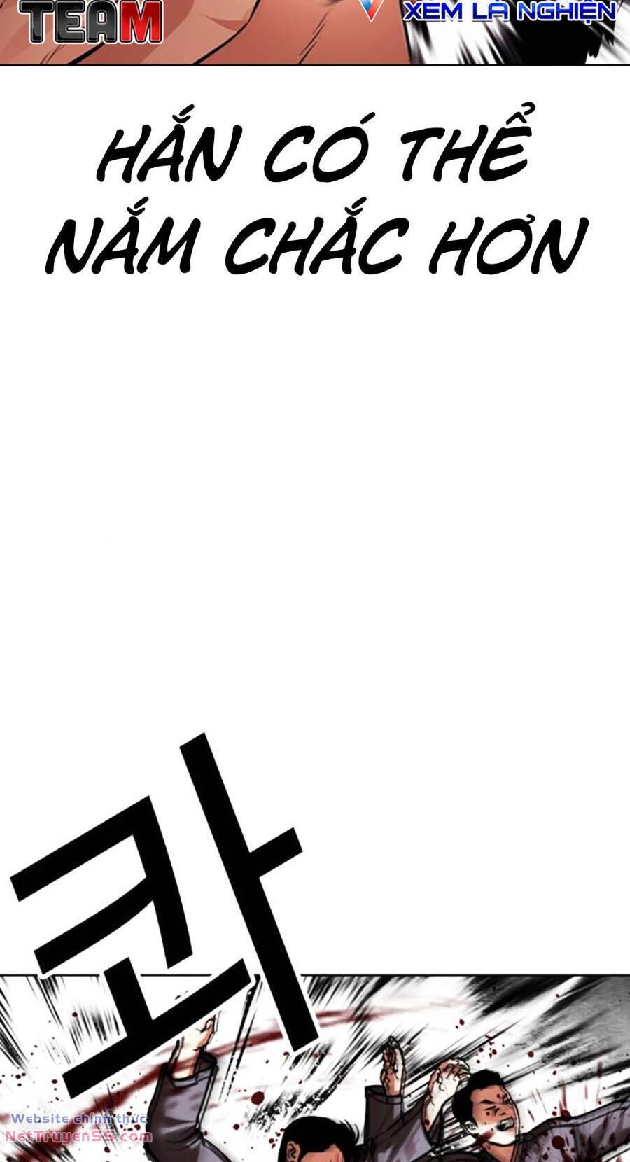Chapter 485 - Trang 8
