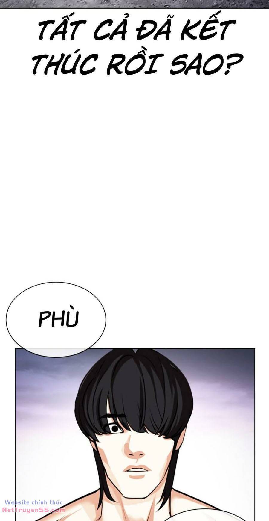Chapter 485 - Trang 72
