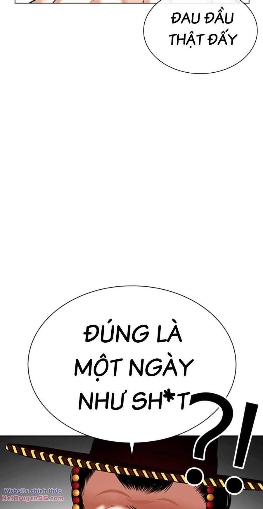 Chapter 485 - Trang 73