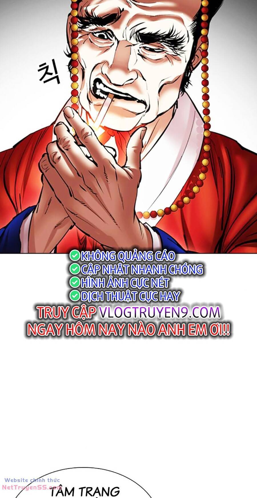 Chapter 485 - Trang 74