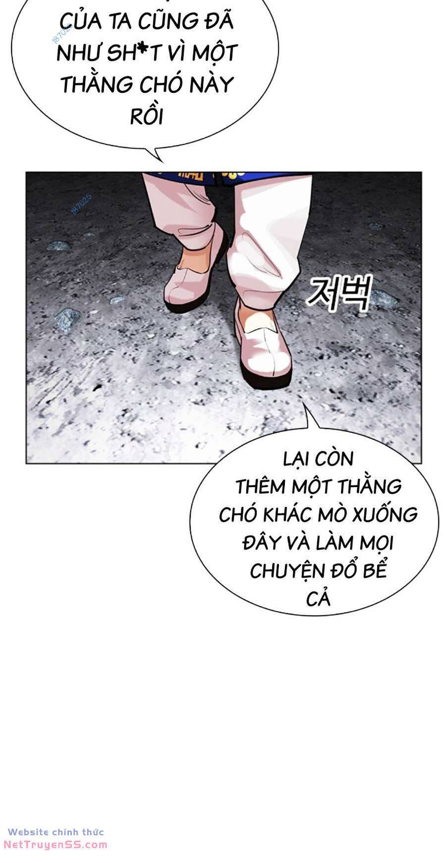 Chapter 485 - Trang 75