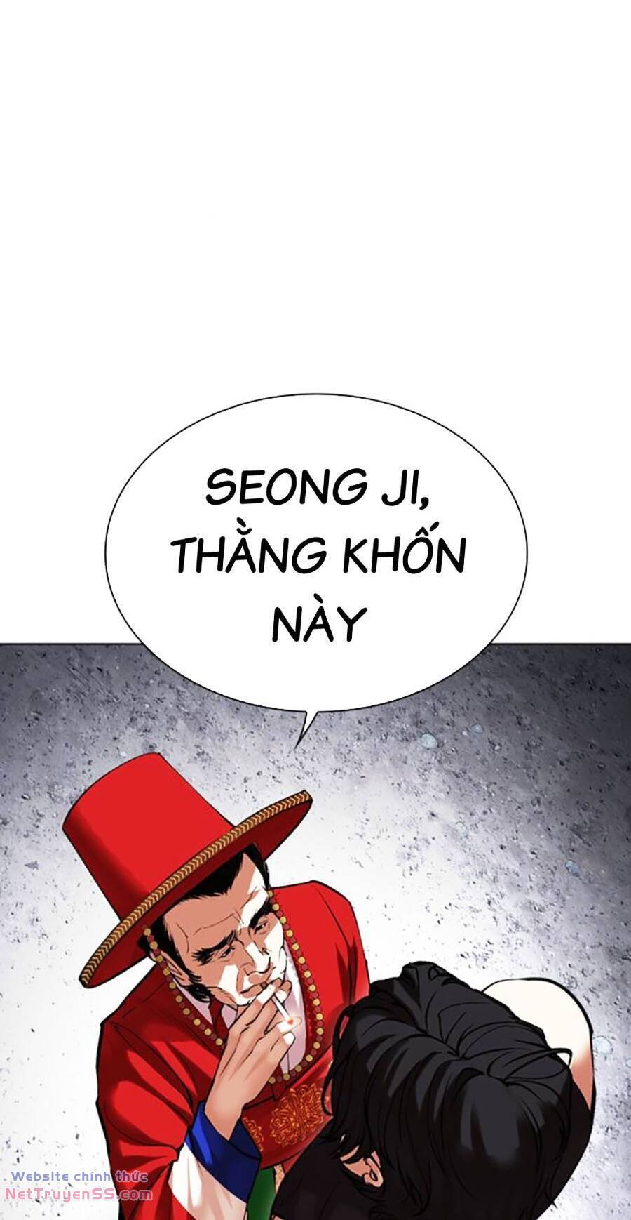 Chapter 485 - Trang 77