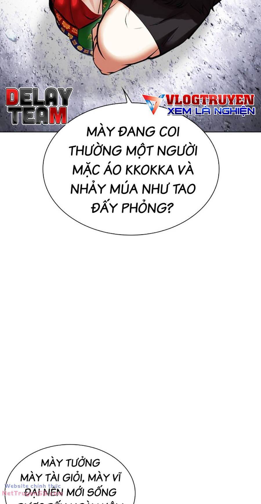 Chapter 485 - Trang 78