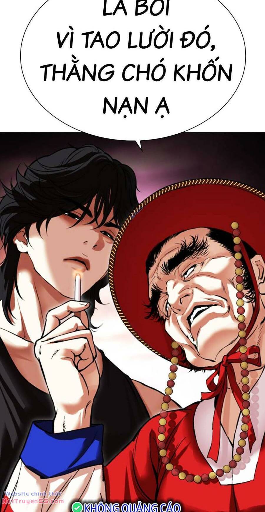 Chapter 485 - Trang 80