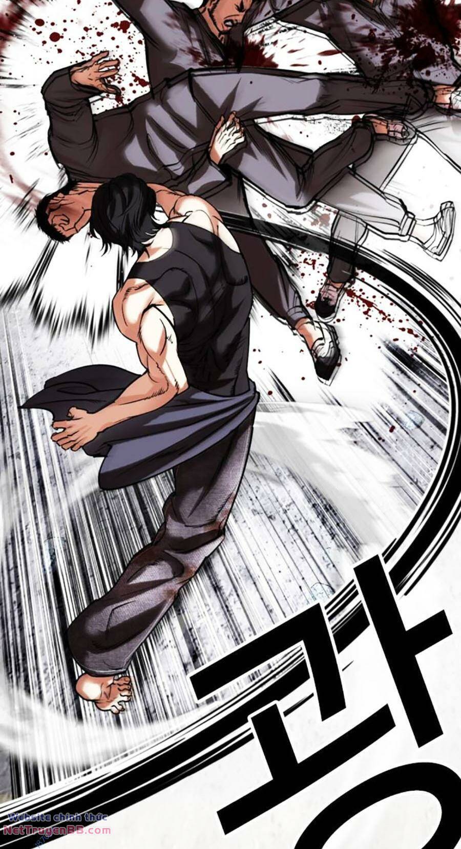 Chapter 485 - Trang 9