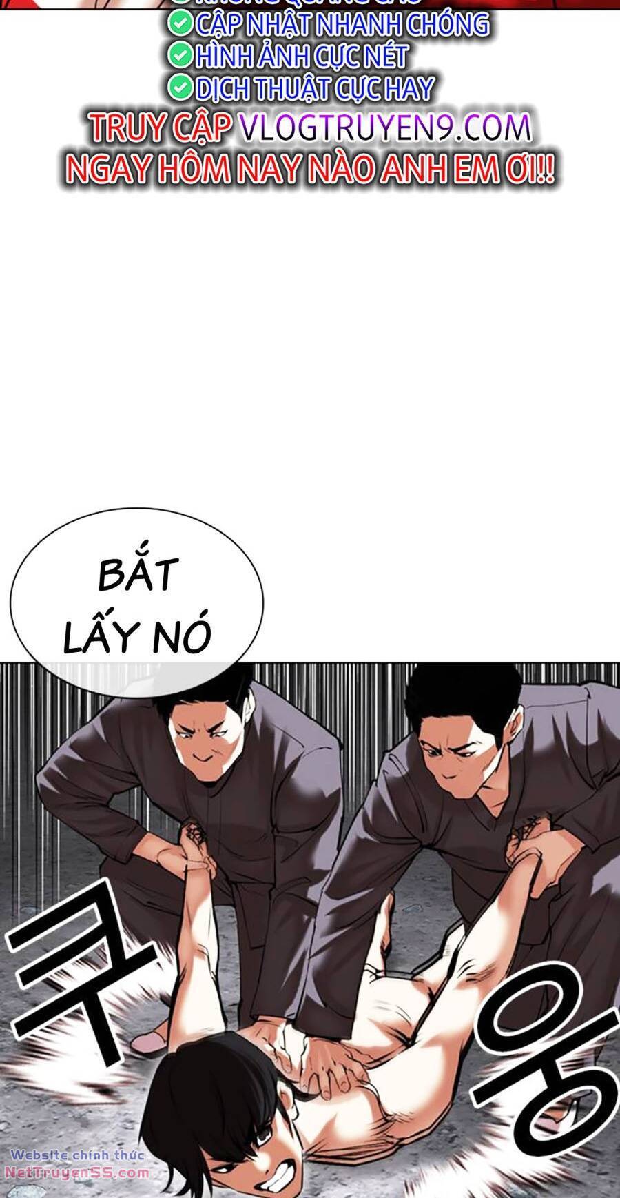 Chapter 485 - Trang 81