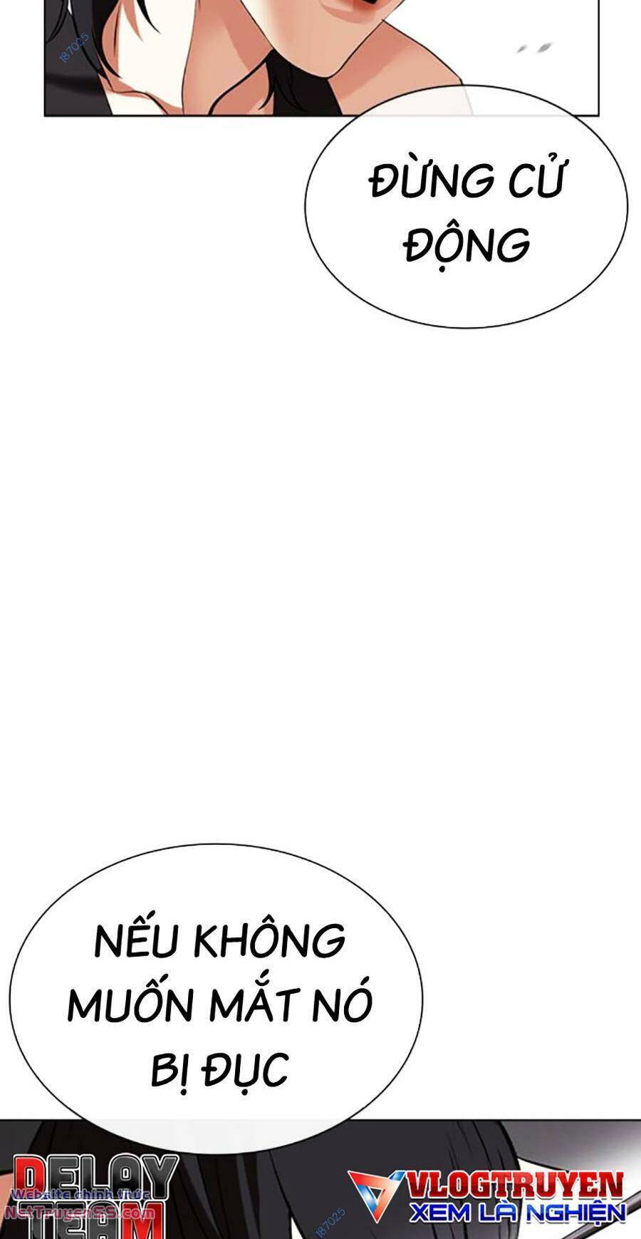 Chapter 485 - Trang 83