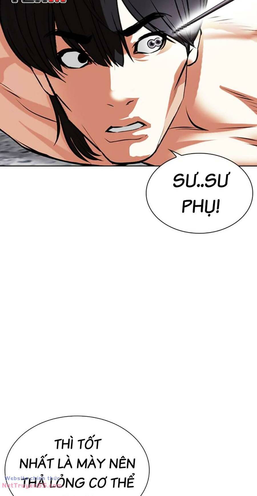 Chapter 485 - Trang 84