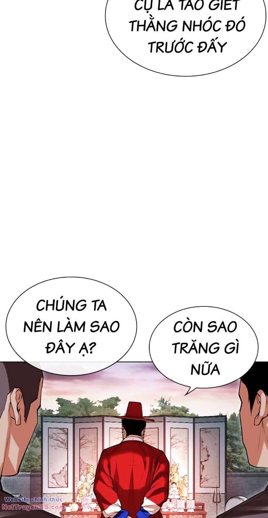 Chapter 485 - Trang 86