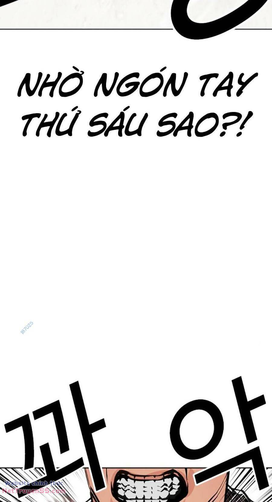 Chapter 485 - Trang 10