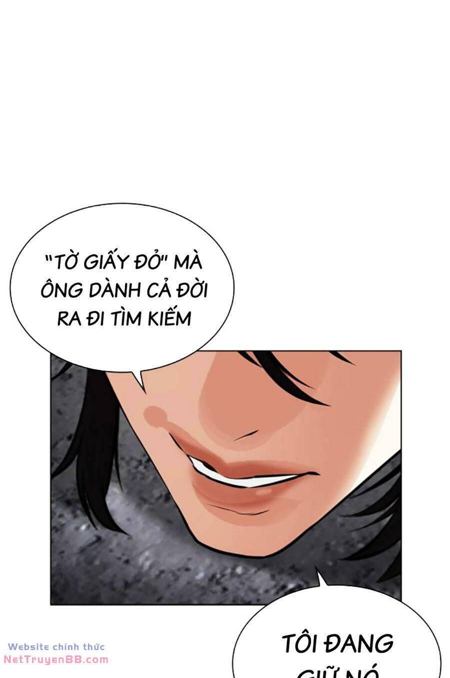 Chapter 485 - Trang 91
