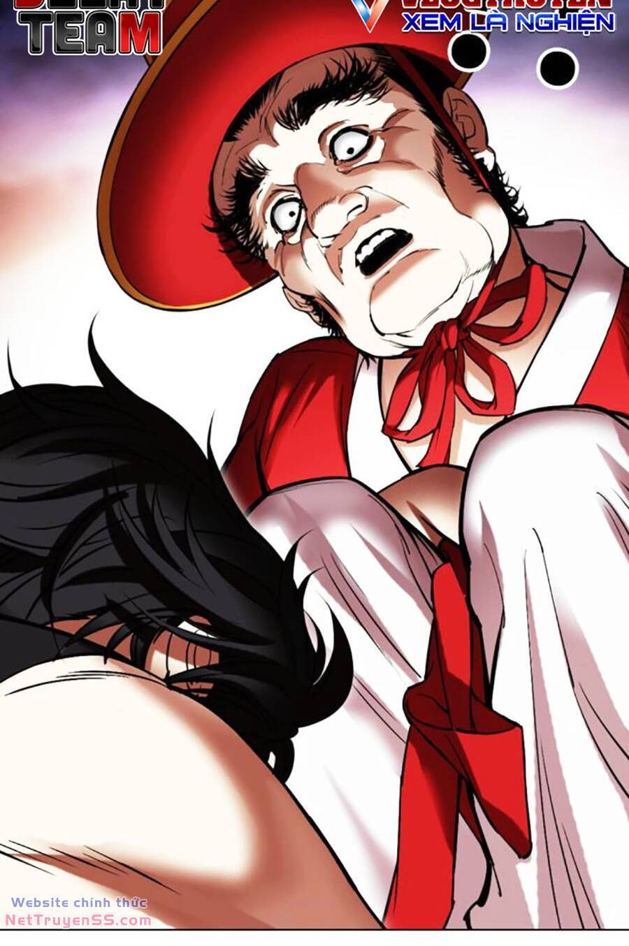 Chapter 485 - Trang 93