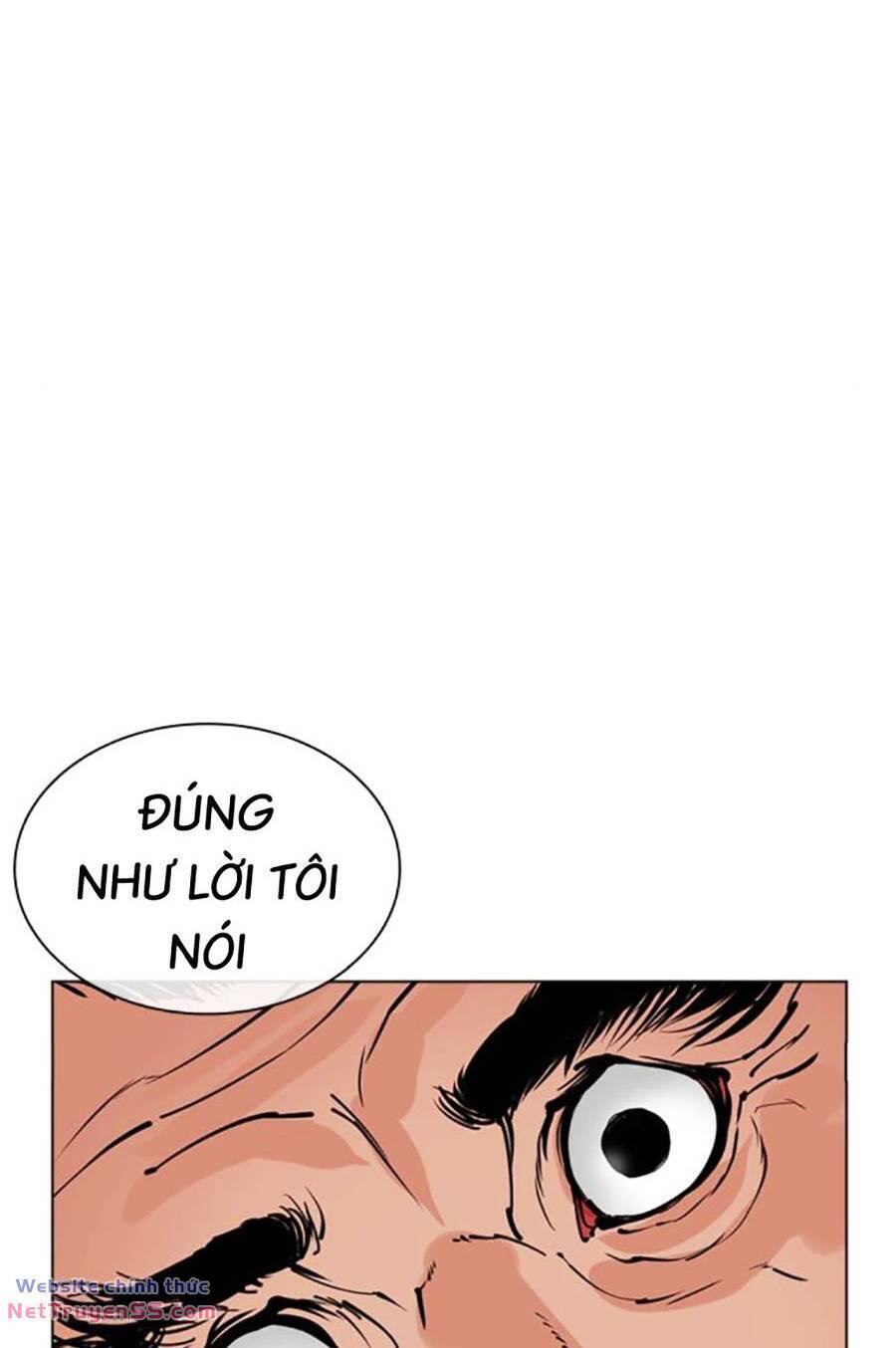 Chapter 485 - Trang 94