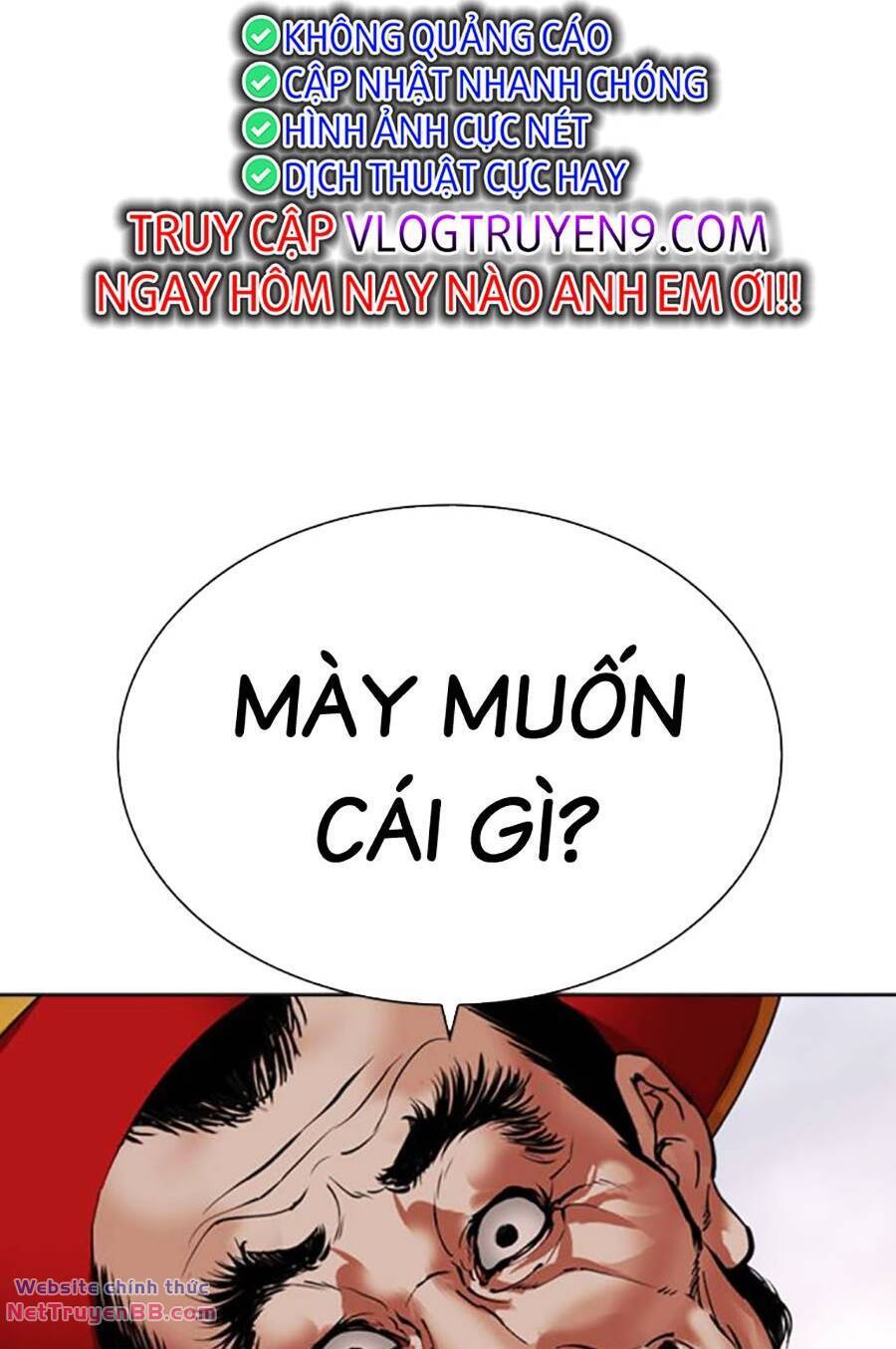 Chapter 485 - Trang 97