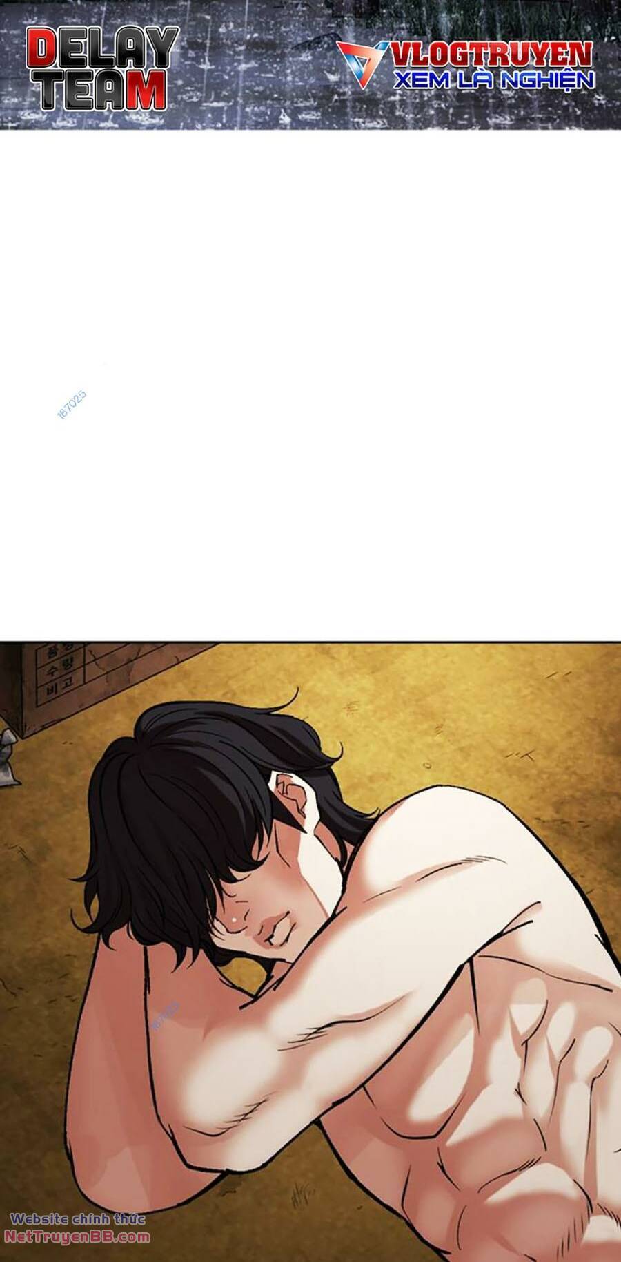 Chapter 486 - Trang 2