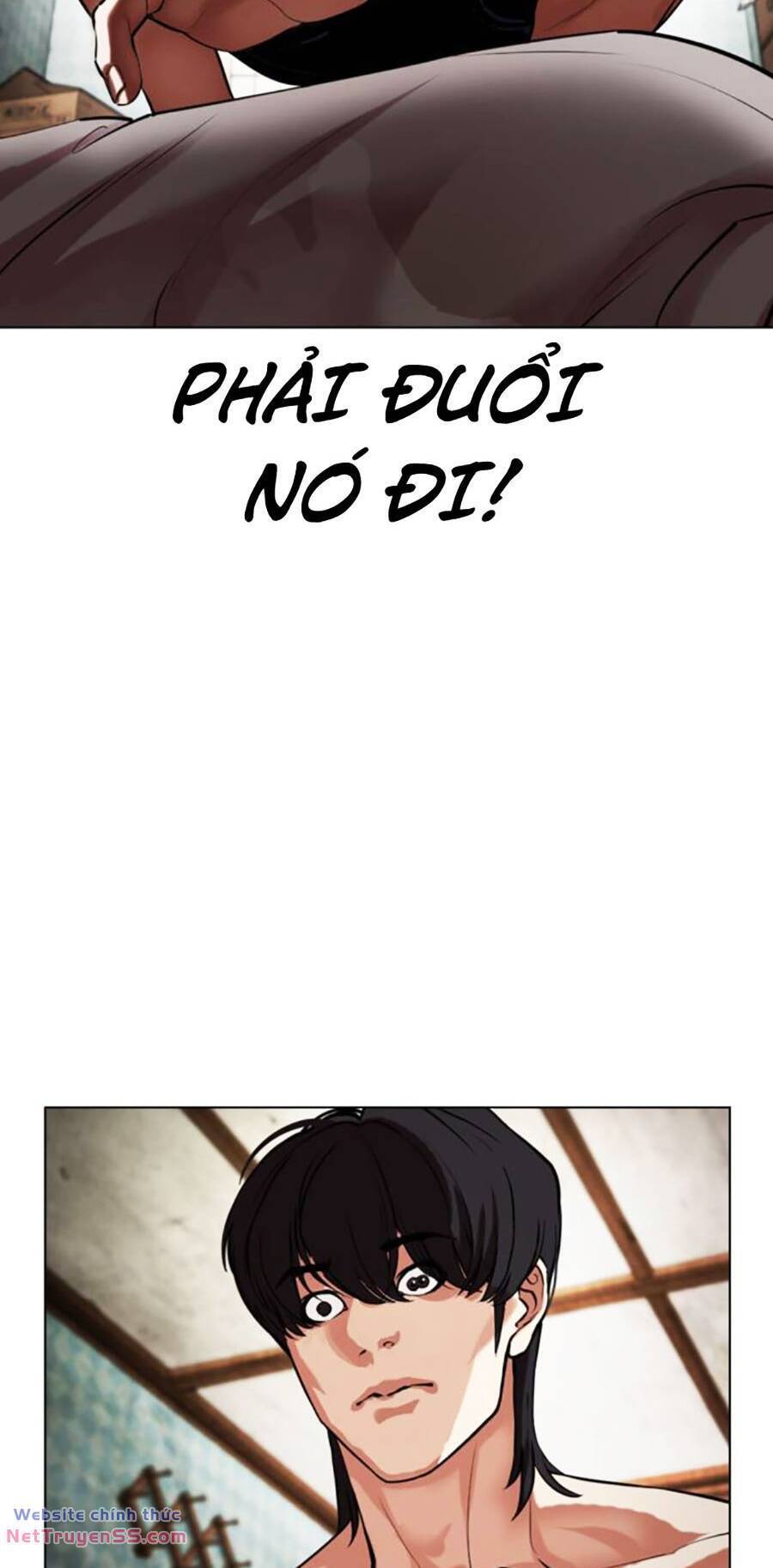 Chapter 486 - Trang 11