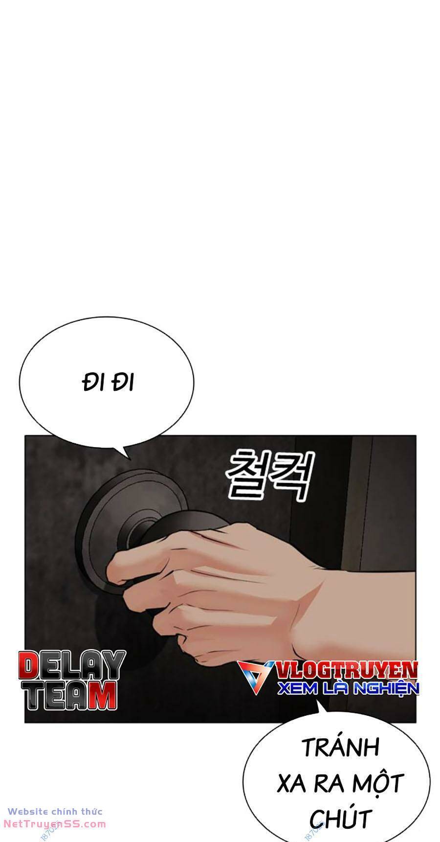 Chapter 486 - Trang 101