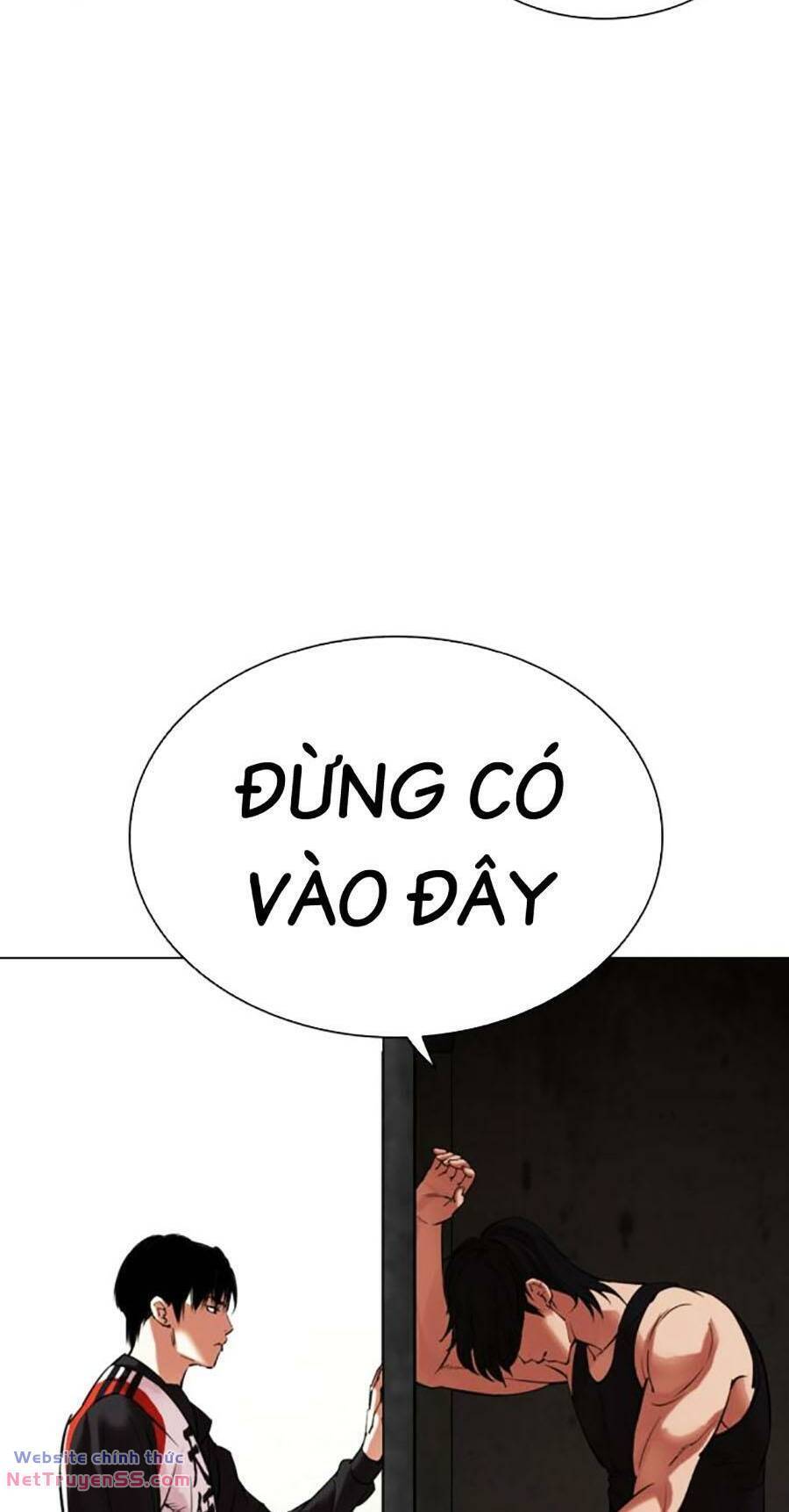 Chapter 486 - Trang 102