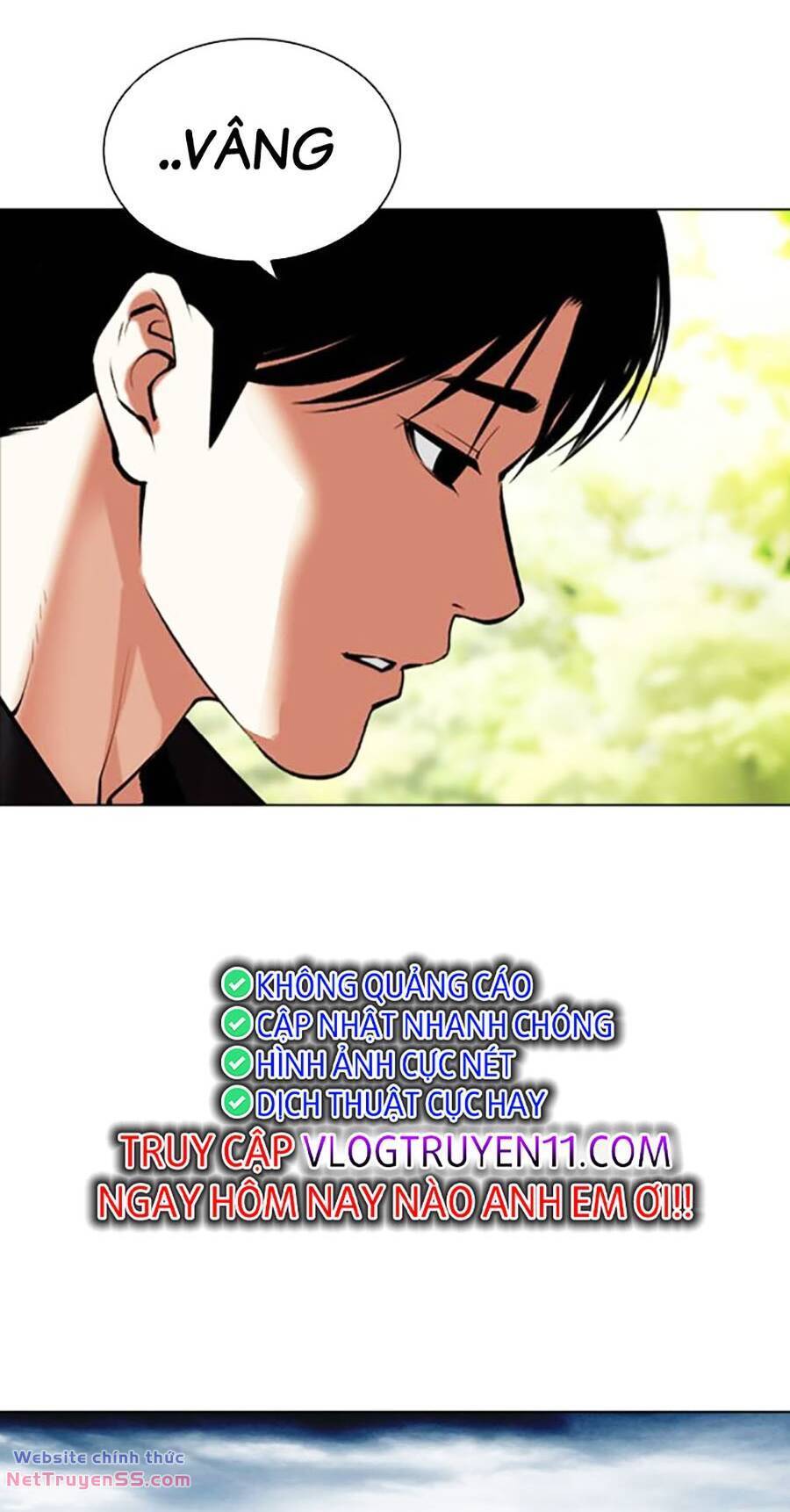 Chapter 486 - Trang 104