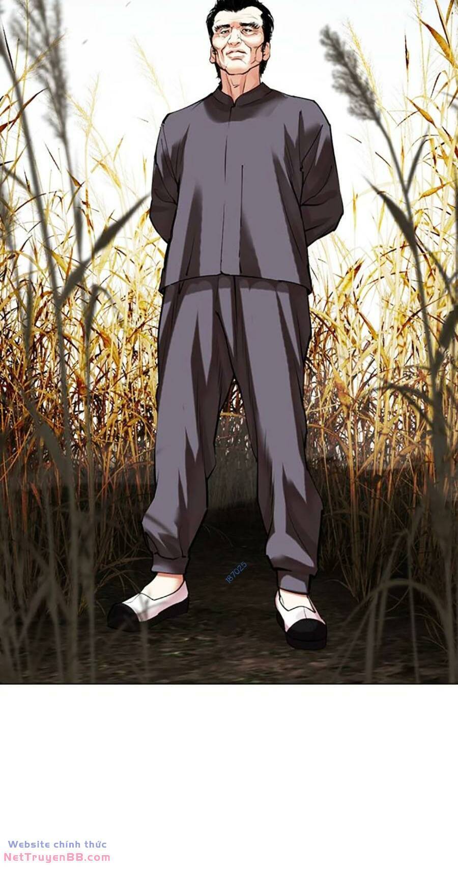 Chapter 486 - Trang 106