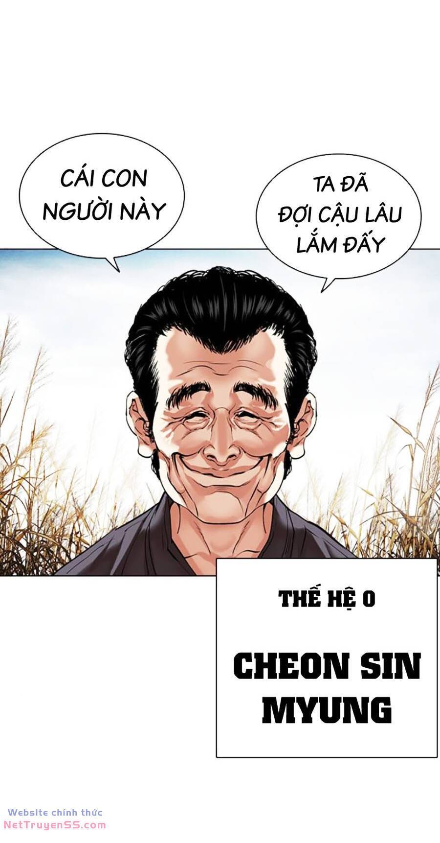 Chapter 486 - Trang 107