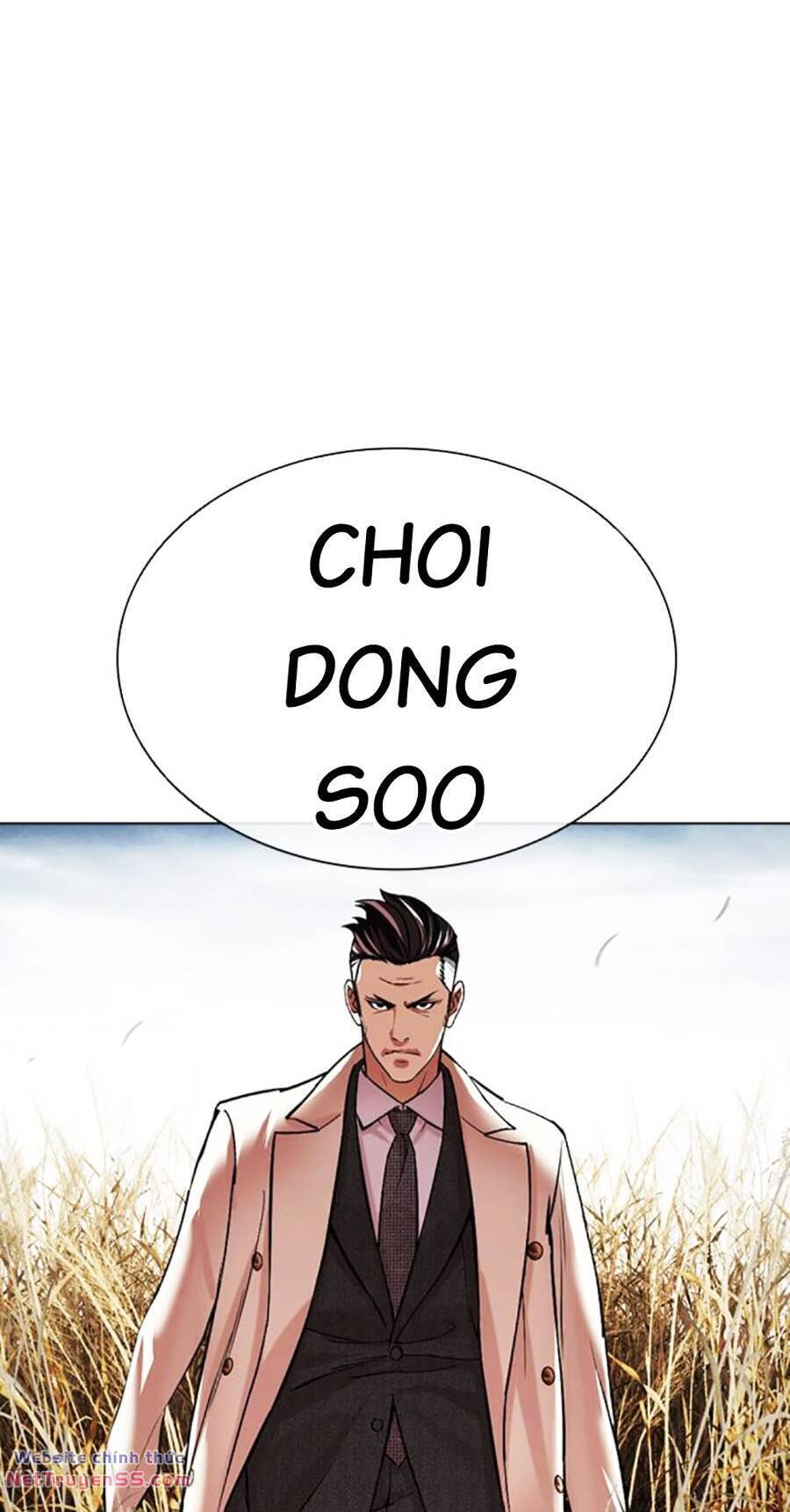 Chapter 486 - Trang 108