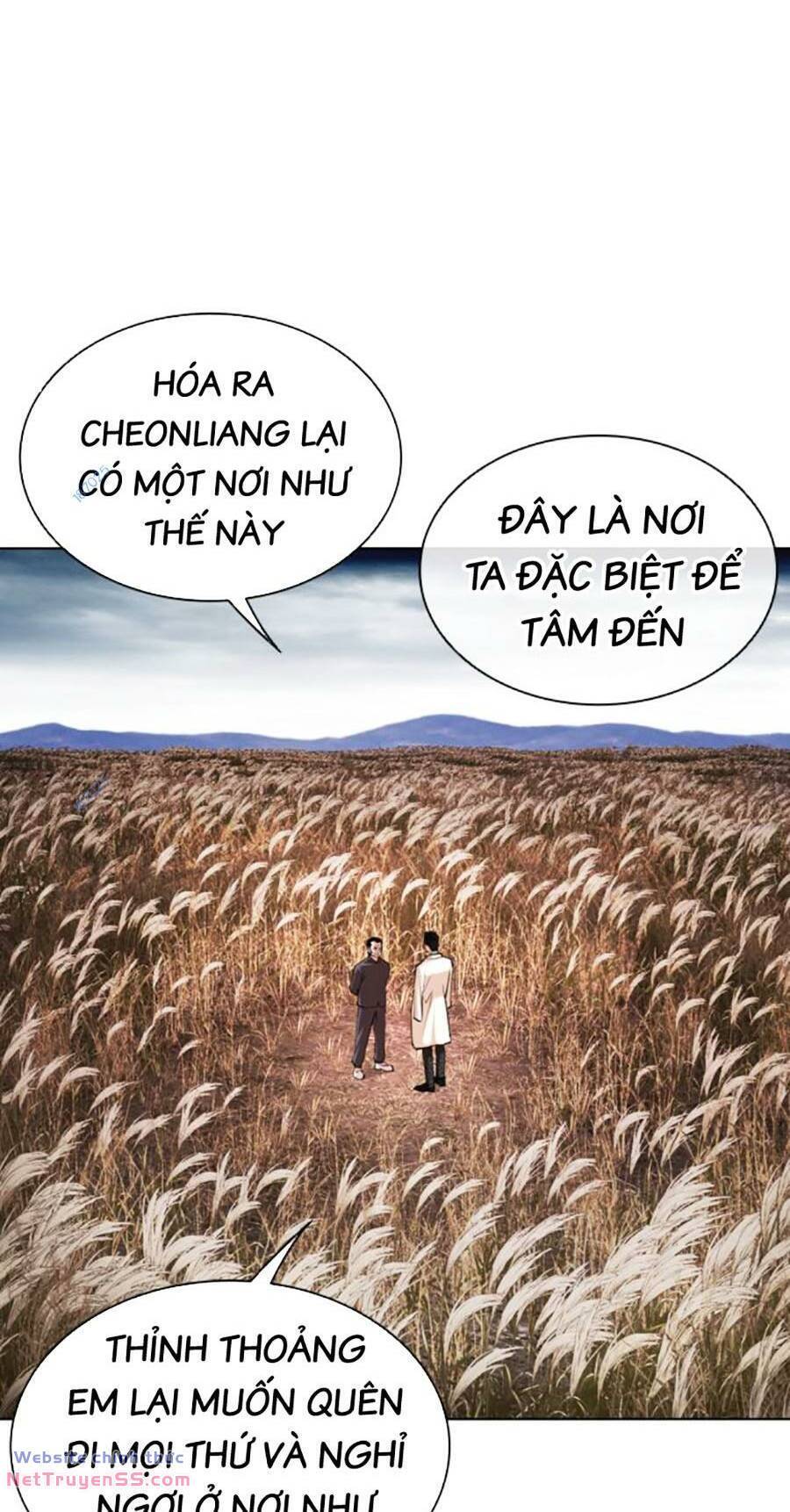 Chapter 486 - Trang 110