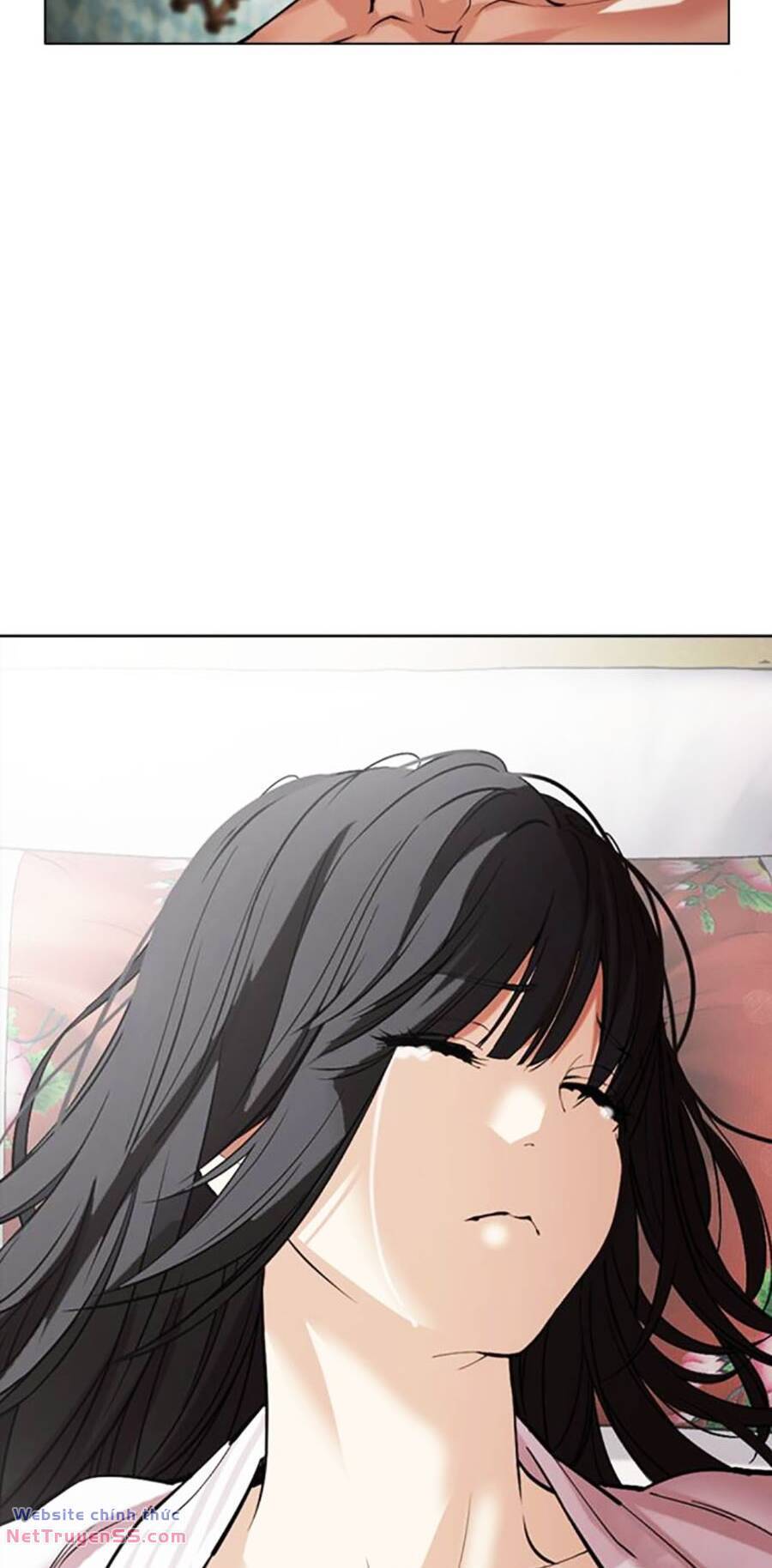 Chapter 486 - Trang 12