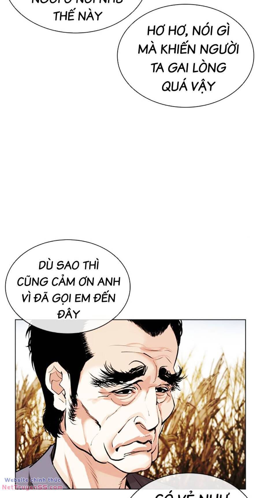 Chapter 486 - Trang 111