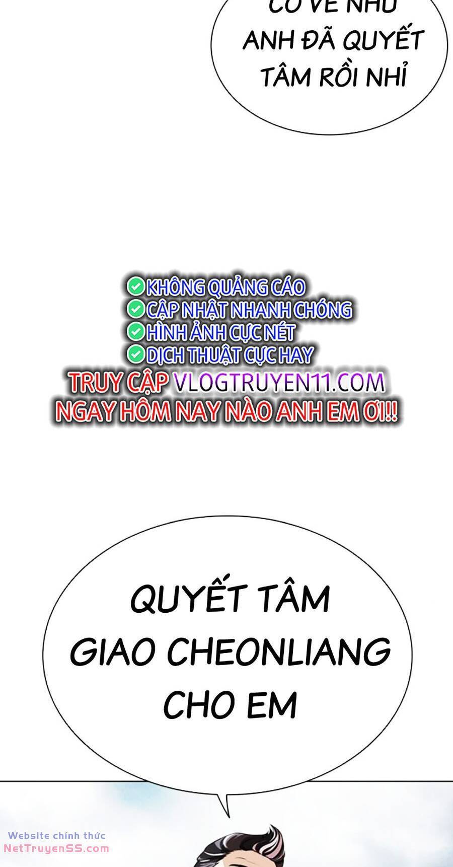Chapter 486 - Trang 112