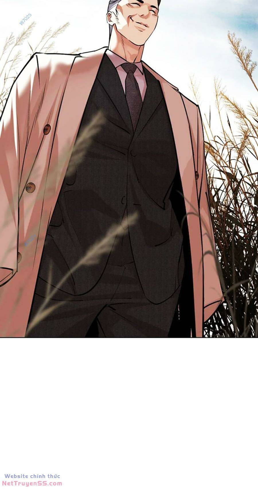 Chapter 486 - Trang 113