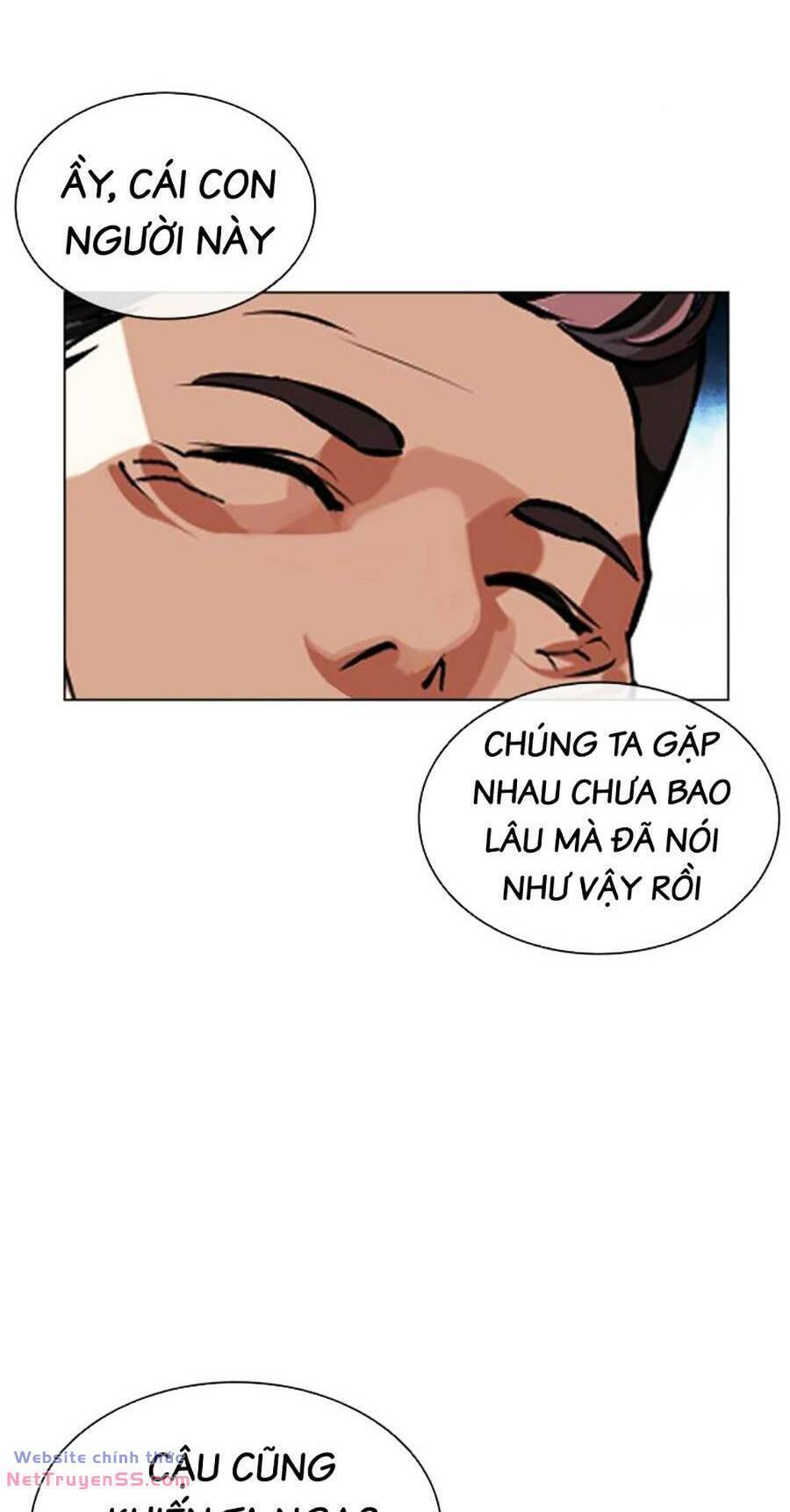 Chapter 486 - Trang 114